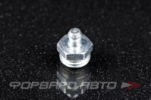 Купить Тавотница М14*1,5 (прямая) Pressol 15021 Тавотница М14*1,5 (прямая) Pressol 15021