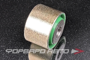 Сайлентблок ПОЛИУРЕТАН 2-06-0501