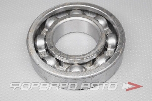 Подшипник 60*130*31 ГПЗ 312