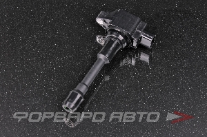 Катушка зажигания MILES AL08033