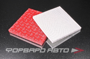 Фильтр салонный SPEEDMATE SM-CFJ138E