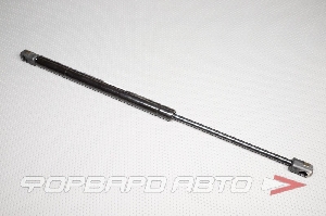 Амортизатор задней двери MITSUBISHI COLT (Z3__) 05-12 NAKAYAMA GS654NY