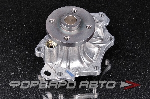 Купить Помпа AISIN WPT-129V Помпа AISIN WPT-129V