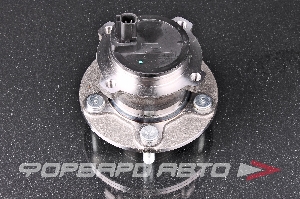 Ступица задняя GMB GH31570A