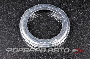 Опора стойки (подшипник) JIKIU BM28006