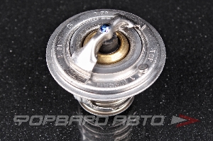 Термостат NISSAN 21200-60J00