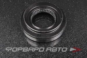 Сальник 35*67*12/18 (RH) рез. SUBARU 80673-5270