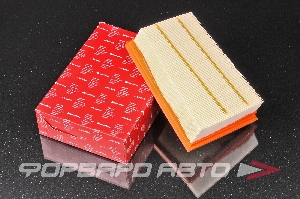 Фильтр  воздушный SPEEDMATE SM-AFS004