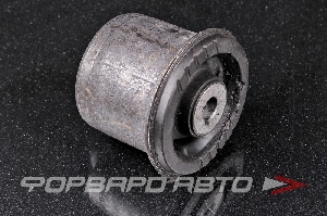 Сайлентблок задней балки PARTS-MALL PXCBA-047T