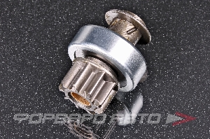 Бендикс стартера (Honda B20B, K20A, K24A) KRAUF SDN8688PN