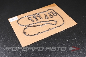 Комплект уплотнитнительных прокладок крышки клапанной BMW 11 12 8 515 732