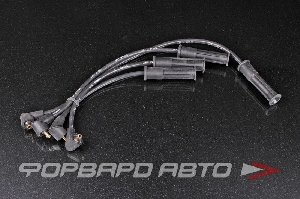 Провода высокого напряжения BREMI 600/413