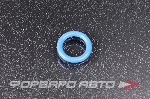 Кольцо уплотнительное кондиционера HYUNDAI / KIA 97690-34630