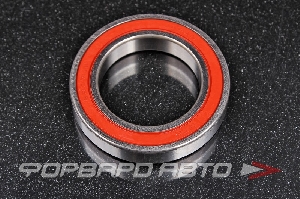 Подшипник 35*55*10 (шариковый) NTN 6907LLUC3/2AS