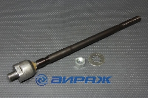 Тяга рулевая 555 SR-2801