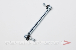 Кронштейн стабилизатора 210мм для комплекта подвески SILVER'S SILVER'S 230400