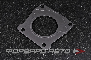 Купить Прокладка дроссельной заслонки NISSAN 16175-4M500 Прокладка дроссельной заслонки NISSAN 16175-4M500