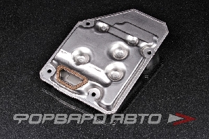 Фильтр АКПП TOYOTA 35330-60010