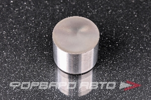Толкатель клапана TOYOTA 13751-46360