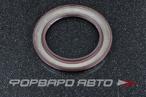 Сальник 76*108*8 HYUNDAI / KIA 21443-2B010