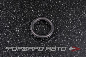 Кольцо уплотнительное маслостойкое 13*2,5 NOK OR-02.50_013.00