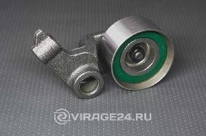 Ролик натяжной ГРМ 1CD-FTV NSK 62TB0638B20