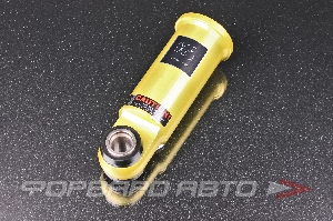 Сапог стойки задней NISSAN SILVIA S14/S15 DG-5 