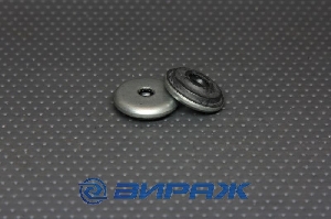 Шайба крышки клапанов HONDA 90441-PT0-000