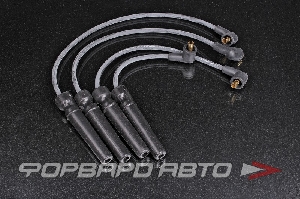 Провода зажигания LYNX SPE1808