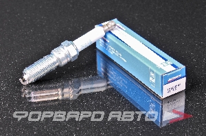 Свеча зажигания ACDELCO 12683541