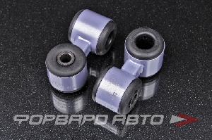 Кронштейн стабилизатора для автомобиля ВАЗ-1118, 2170 (резина) SS20 SS40103