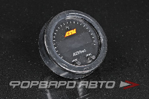 Датчик универсальный AEMNET X-Series по CAN шине AEM 30-0312