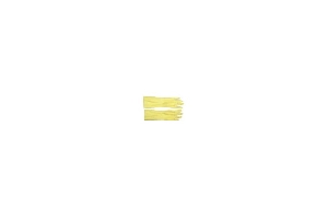 Перчатки резиновые Латекс (р.S,М,L,XL) <> 1120-м