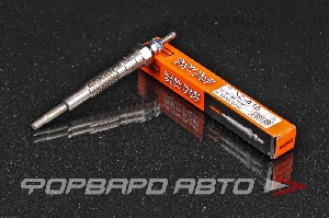 Свеча накала MASUMA XZ-415