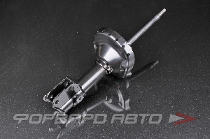 Амортизатор передний правый(Excel-G) KYB 339171