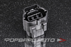 Разъем 3 way 24-20 AWG (ESJ-SKT1) 1.4-2.4mm (ESJ-SL1) Econoseal J Connector TE CONNECTIVITY 174357-2