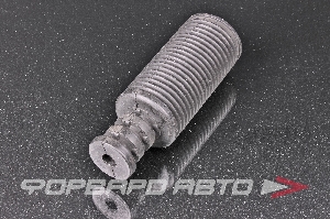 Пыльник стойки D18мм СТР 48341-32090