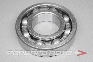 Подшипник 65*140*33 UBP 313