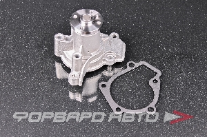 Помпа AISIN WPY-021