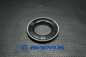 Подшипник опоры амортизатора переднего NISSAN 54325-5V000