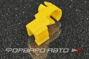 Клипса 4,5*8,4мм Toyota KS 0450