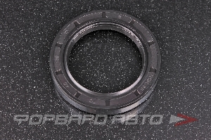 Сальник 45*65*10 (TC) NQK 45*65*10 TC