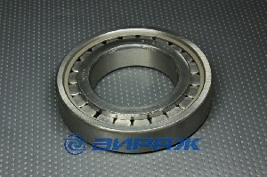 Подшипник 60*110*22 10ГПЗ 102212