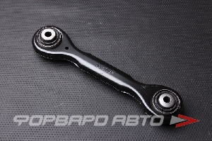 Рычаг задней подвески, поперечный LEMFORDER 30565 01