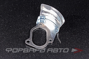 Купить Прокладка турбины выхлопных газов FA1 220-939 Прокладка турбины выхлопных газов FA1 220-939