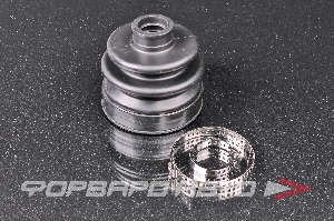 Пыльник шруса JIKIU CD11022