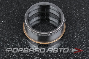 Сальник 38*44*14 TOYOTA 90310-38033