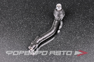 Наконечник рулевой тяги, правый CTR CE0320R