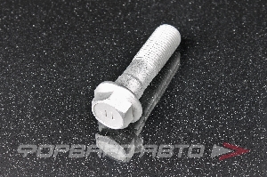 Болт М15*1,5*54 амортизатора TOYOTA 90105-15001