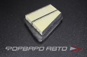 Фильтр воздушный DAIHATSU 17801-97401-000